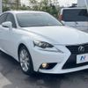 lexus is 2013 -LEXUS--Lexus IS DAA-AVE30--AVE30-5018439---LEXUS--Lexus IS DAA-AVE30--AVE30-5018439- image 17