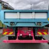 mitsubishi-fuso super-great 2015 GOO_NET_EXCHANGE_0510864A30250717W001 image 7
