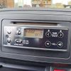 daihatsu mira-e-s 2018 CFJ1718538 image 13