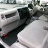 toyota toyoace 2015 CFJ1724540 image 24