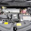 toyota prius-α 2012 CFJ1782096 image 19