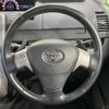 toyota voxy 2010 -TOYOTA--Voxy DBA-ZRR70W--ZRR70-0305187---TOYOTA--Voxy DBA-ZRR70W--ZRR70-0305187- image 13