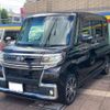 daihatsu tanto 2016 -DAIHATSU 【名変中 】--Tanto LA600S--0413153---DAIHATSU 【名変中 】--Tanto LA600S--0413153- image 1