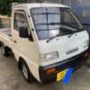 suzuki carry-truck 1992 -SUZUKI--Carry Truck V-DC51T--DC51T-150133---SUZUKI--Carry Truck V-DC51T--DC51T-150133- image 4