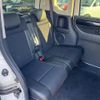 honda n-box 2016 CFJ1708569 image 9