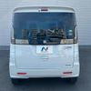 suzuki spacia 2014 CFJ1695829 image 14