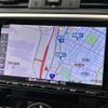 subaru levorg 2017 CFJ1556387 image 18