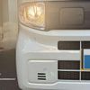 honda n-van-e 2024 CFJ1682085 image 26