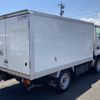 toyota dyna-truck 2019 CFJ1604889 image 6