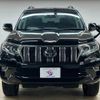 toyota land-cruiser-prado 2023 quick_quick_3BA-TRJ150W_TRJ150-0167175 image 17