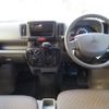 mitsubishi minicab-van 2020 CFJ1739331 image 3