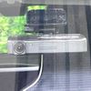 suzuki alto 2020 -SUZUKI--Alto DBA-HA36S--HA36S-548157---SUZUKI--Alto DBA-HA36S--HA36S-548157- image 6