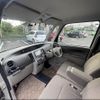 daihatsu tanto 2012 -DAIHATSU--Tanto DBA-L375S--L375S-0525655---DAIHATSU--Tanto DBA-L375S--L375S-0525655- image 23