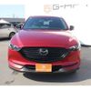 mazda cx-8 2020 quick_quick_6BA-KG5P_KG5P-250514 image 9