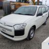 toyota probox-van 2018 -TOYOTA--Probox Van DBE-NCP165V--NCP165-0046973---TOYOTA--Probox Van DBE-NCP165V--NCP165-0046973- image 1