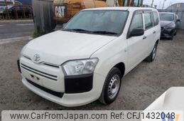 toyota probox-van 2018 -TOYOTA--Probox Van DBE-NCP165V--NCP165-0046973---TOYOTA--Probox Van DBE-NCP165V--NCP165-0046973-