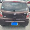 daihatsu mira-e-s 2011 CFJ1551319 image 2
