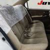 nissan cefiro 2000 -NISSAN--Cefiro PA33-554776---NISSAN--Cefiro PA33-554776- image 9