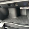 renault twingo 2023 CFJ1717191 image 13
