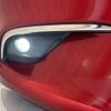 mazda atenza 2015 CFJ8992405 image 13