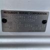 mitsubishi outlander 2015 -MITSUBISHI--Outlander DBA-GF8W--GF8W-0300524---MITSUBISHI--Outlander DBA-GF8W--GF8W-0300524- image 10