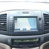 toyota premio 2002 ENHANCEAUTO_1_ea301112 image 18