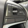 suzuki solio 2017 CFJ1608495 image 20