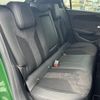 peugeot 308 2023 CFJ1791867 image 20