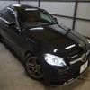 mercedes-benz c-class 2019 -MERCEDES-BENZ--Benz C Class LDA-205014--WDD2050142R510714---MERCEDES-BENZ--Benz C Class LDA-205014--WDD2050142R510714- image 24