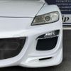 mazda rx-8 2003 CFJ9604202 image 16