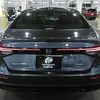 honda accord 2024 -HONDA--Accord 6AA-CY2--CY2-1001562---HONDA--Accord 6AA-CY2--CY2-1001562- image 5