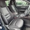 mazda cx-8 2018 -MAZDA--CX-8 3DA-KG2P--KG2P-128693---MAZDA--CX-8 3DA-KG2P--KG2P-128693- image 11