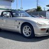 suzuki cappuccino 1993 -SUZUKI--Captino E-EA11R--EA11R-114507---SUZUKI--Captino E-EA11R--EA11R-114507- image 17