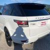 land-rover range-rover-sport 2015 quick_quick_ABA-LW3SA_SALWA2VE2EA500646 image 4