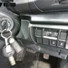 subaru xv 2020 CFJ1724819 image 5
