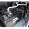 daihatsu hijet-truck 2023 CFJ1715747 image 11