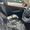 mazda demio 2010 -MAZDA--Demio DBA-DE3FS--DE3FS-280035---MAZDA--Demio DBA-DE3FS--DE3FS-280035- image 11