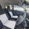 daihatsu mira-e-s 2021 -DAIHATSU 【神戸 582ﾅ2821】--Mira e:s LA350S--0252476---DAIHATSU 【神戸 582ﾅ2821】--Mira e:s LA350S--0252476- image 5