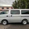 nissan caravan-van 2011 GOO_JP_700090373030241023004 image 5