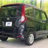toyota roomy 2018 CFJ1654976 image 16