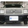 nissan rasheen 1997 -NISSAN--Rasheen E-RFNB14--RFNB14-405694---NISSAN--Rasheen E-RFNB14--RFNB14-405694- image 9