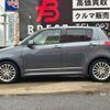 suzuki swift 2009 quick_quick_CBA-ZC31S_ZC31S-210591 image 9