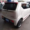 suzuki alto 2015 -SUZUKI--Alto DBA-HA36S--HA36S-867202---SUZUKI--Alto DBA-HA36S--HA36S-867202- image 11