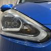 toyota sienta 2016 CFJ1838437 image 24