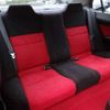 honda civic 2010 CFJ1864179 image 7