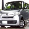 honda n-box 2018 -HONDA--N BOX DBA-JF4--JF4-1023183---HONDA--N BOX DBA-JF4--JF4-1023183- image 1