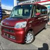 daihatsu tanto 2018 -DAIHATSU--Tanto LA600S--0620882---DAIHATSU--Tanto LA600S--0620882- image 1