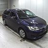 toyota corolla-fielder 2014 CFJ1829809 image 1