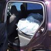 toyota vitz 2014 quick_quick_DBA-NSP130_NSP130-2188954 image 9