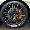 nissan gt-r 2020 CFJ1690949 image 18